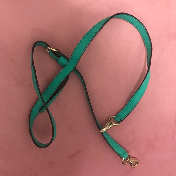 Brand new Kate Spade bag - Picture 4 of 7